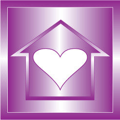 Purple Level Rainbow Membership